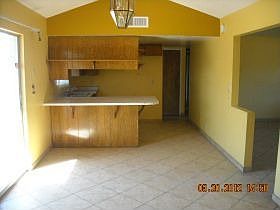 3rd image of 244 N 58th St