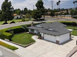 8277 Wabash St, Ventura, CA 93004