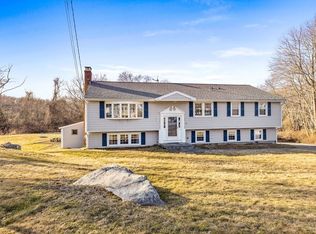 26 Elaine Ct, Scituate, MA 02066