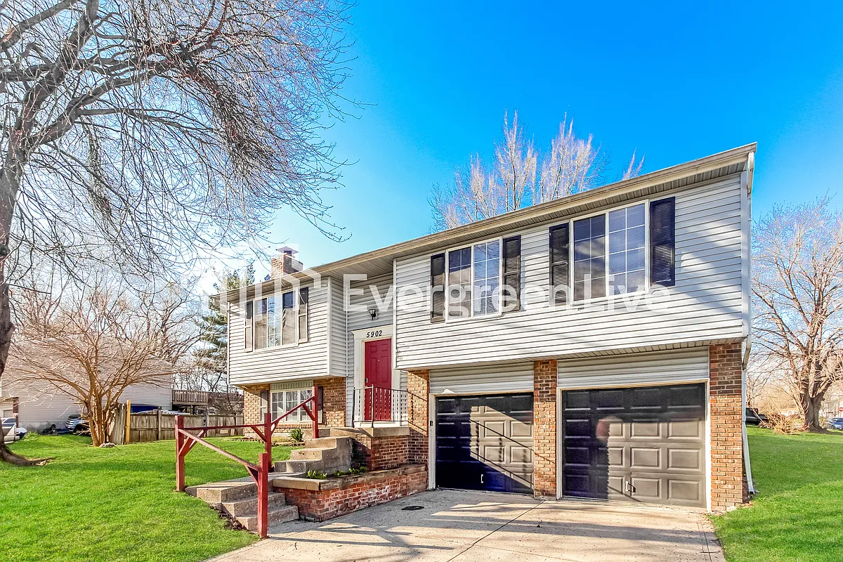 Building Photo - 5902 Pemberly Dr