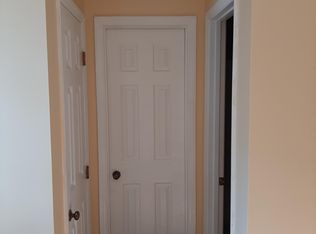3905 New Garden Park, Greensboro, NC 27410