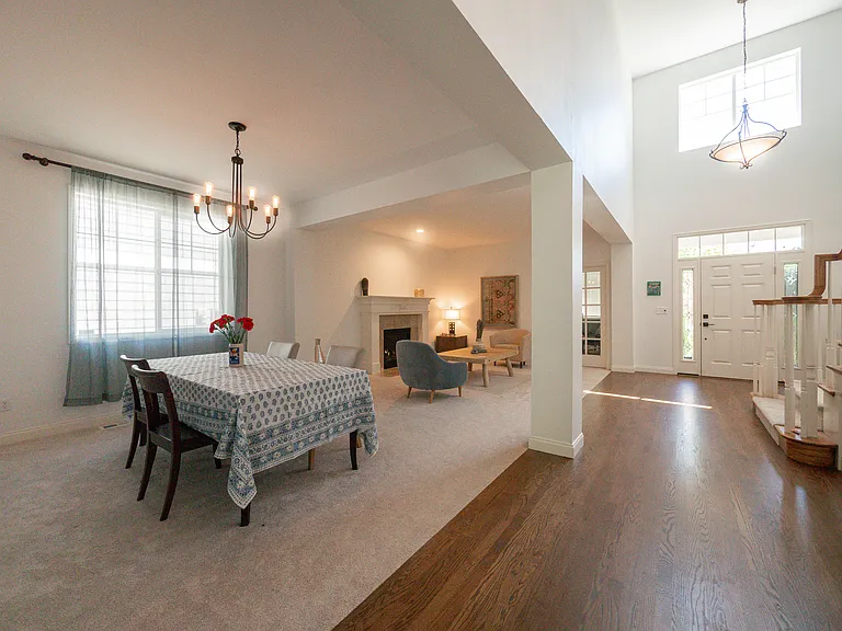 36128 SE Turnberry St — Photo 3