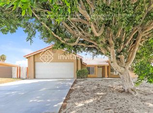 78421 Orcabessa Dr, Bermuda Dunes, CA 92203