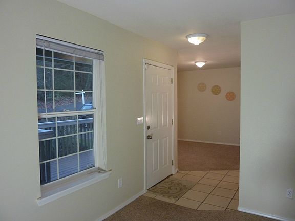 3rd image of 6905 41st Street Ct NW