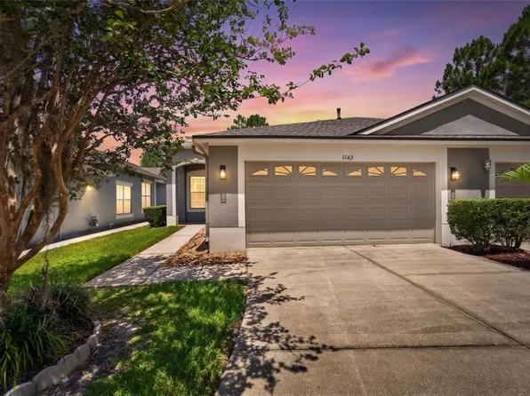 1143 Wrightswynde Ct, Wesley Chapel, FL 33543