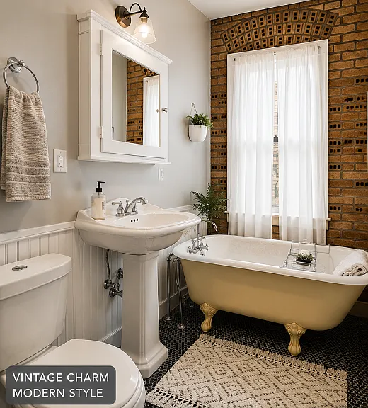1204 Harmon Pl #10 — Photo 17