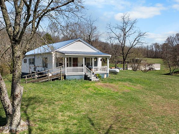 4th image of 385 Hubbs Grove Rd