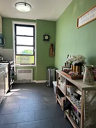 Rented by Prime Realty