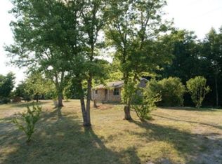 177 Edgar Reagan Rd, Allons, TN 38541