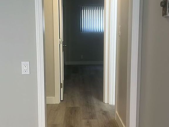 5th image of 8207 Langdon Ave #103