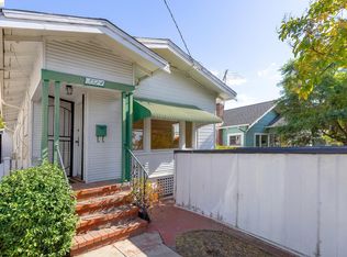 3524 Wisconsin St, Oakland, CA 94619