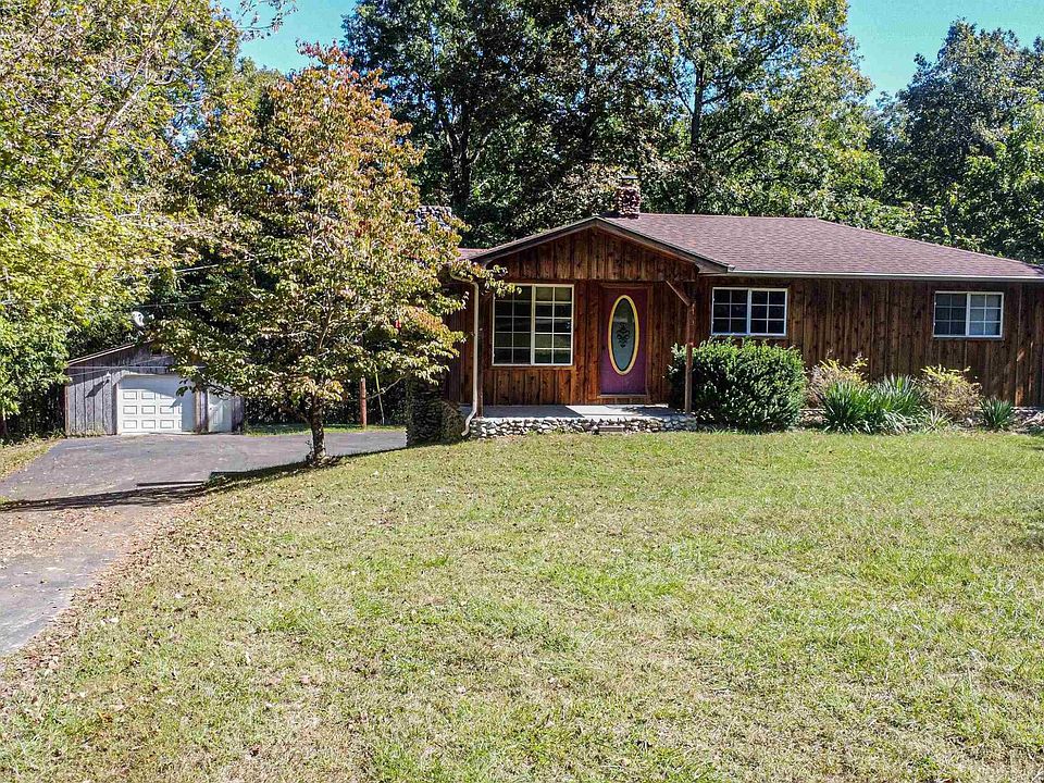 1st image of 2064 Martins Chapel Rd