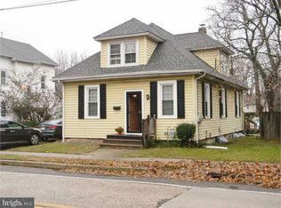130 Haddon Ave, West Berlin, NJ 08091