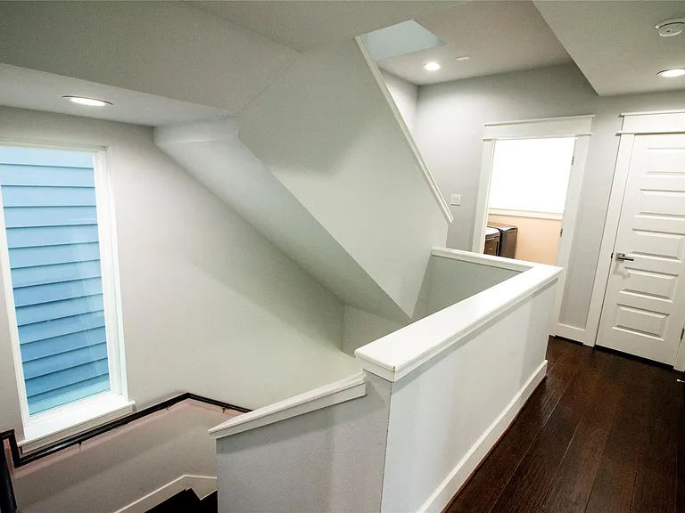 413 Gregg St — Photo 33