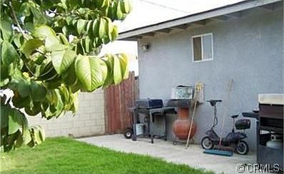 2nd image of 2229 W Borchard Ave