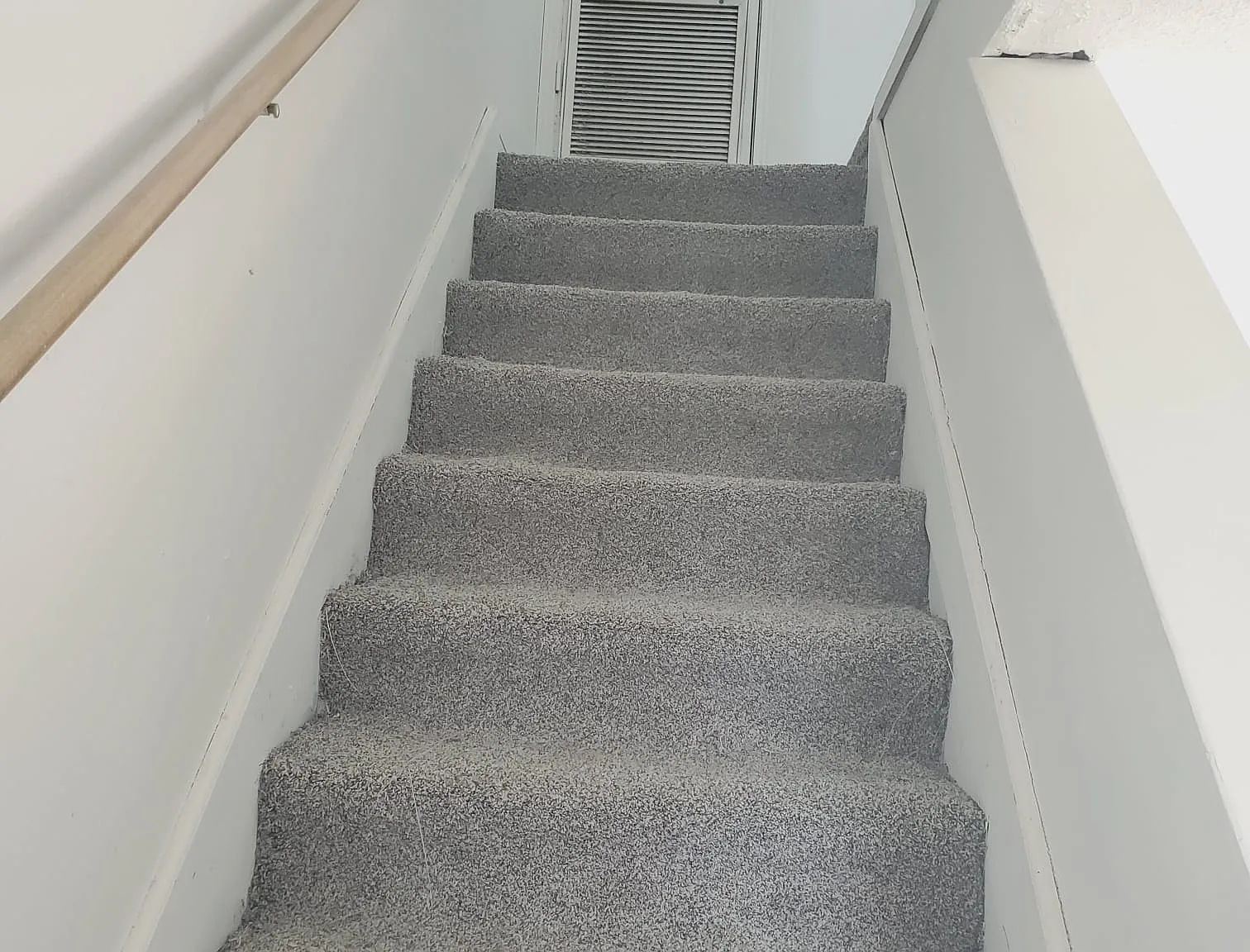 2 bed, 1500 sqft, $800 — Photo 3