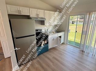 4522 Audrey Ln, New Pt Richey, FL 34652