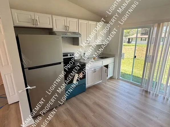 4522 Audrey Ln, New Pt Richey, FL 34652