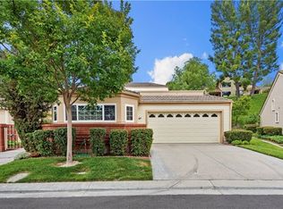 28358 Alava, Mission Viejo, CA 92692
