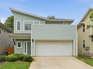 7410 Buchholz St #43, Austin, TX 78745