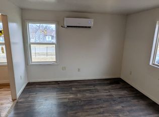 2901 S Davidson St, Wichita, KS 67210