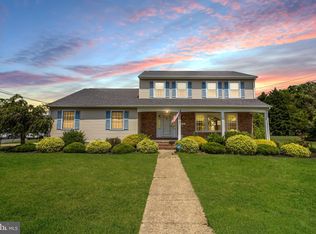 437 N Hall St, Seaford, DE 19973