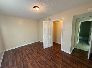 2029 Jasper Ave APT A, Baton Rouge, LA 70810