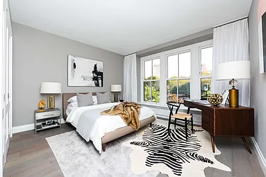 Sold by 70 Henry Street Development, LLC