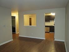 3rd image of 11244 Greenwood Ave N APT 309