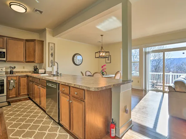 (undisclosed Address), Tannersville, PA 18372