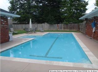 1929 Longview Dr, Baton Rouge, LA 70806