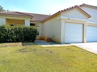 2024 Astor Ct, Lancaster, CA 93536