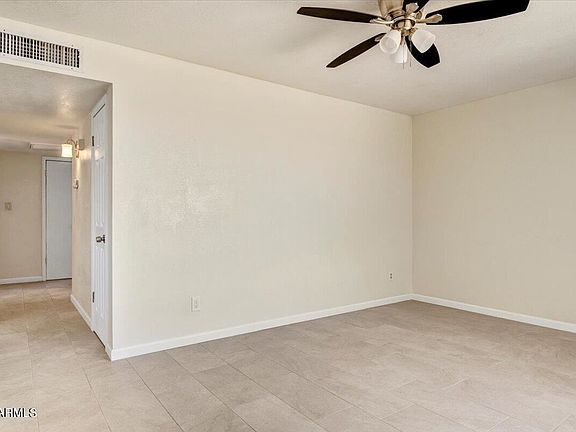 3rd image of 8734 W Turney Ave