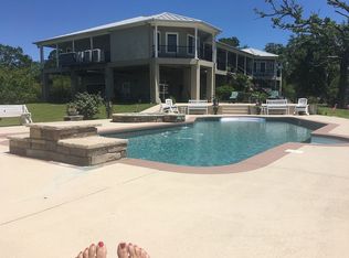 3501 Celeste Ave, Moss Point, MS 39563