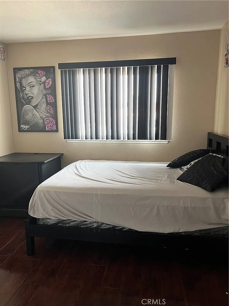 1 bed, 525 sqft, $1,700 — Photo 2