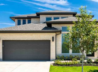 121 Adlai Ave, Georgetown, TX 78633