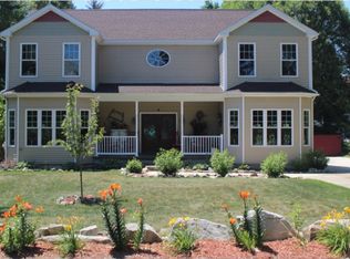 4 Sebille Rd, Smithfield, RI 02917