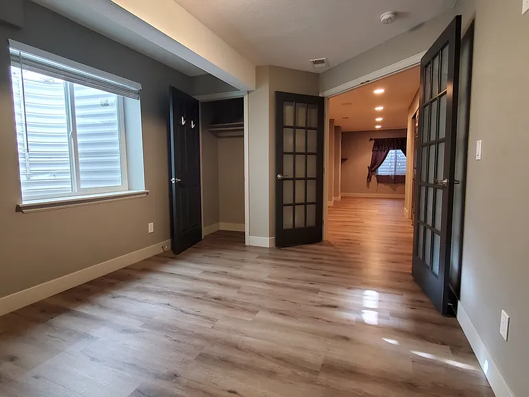 11994 E Lake Cir — Photo 32