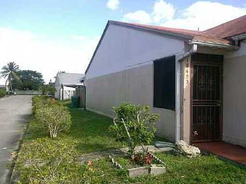 1st image of 18423 NW 44th Pl #1