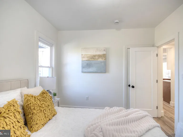 123 Park Ave — Photo 13