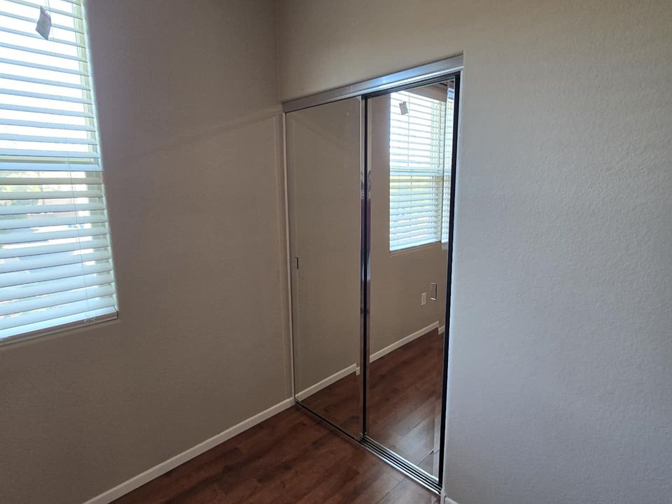 1st image of 7318 Fools Gold St Unit 101