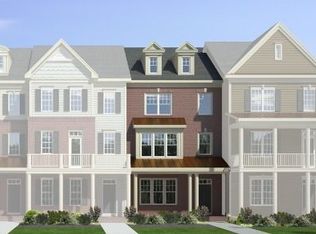 1303 Rodessa Run, Raleigh, NC 27607