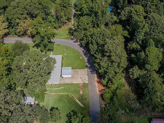 4th image of 3611 Eliga Dr
