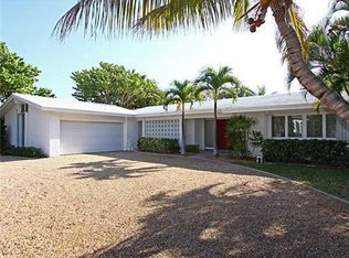 2259 Ibis Isle Rd E, Palm Beach, FL 33480