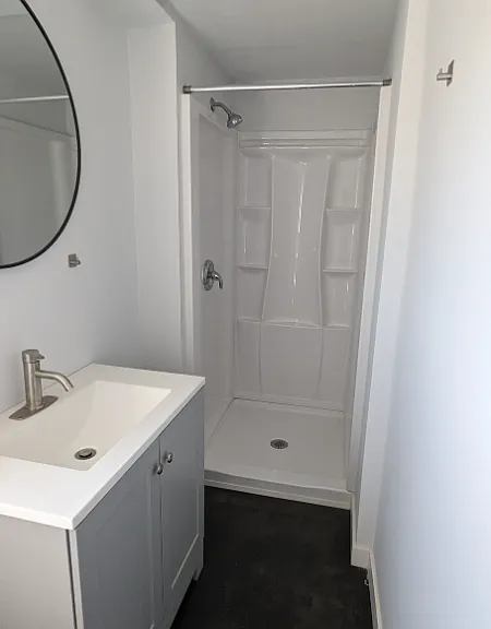 1841 E Harvard St #GUEST HOUSE — Photo 6