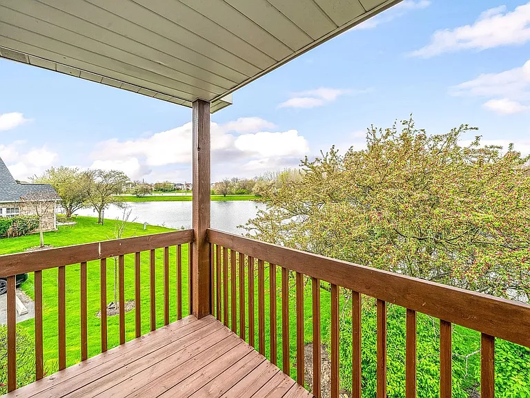 13843 Cambridge Cir — Photo 21