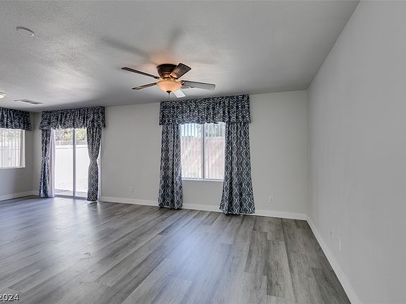 3rd image of 6500 Belgrave Hall Ln