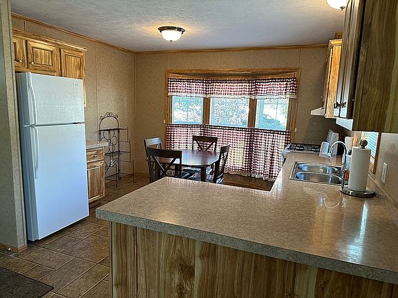 5th image of 9414 Cayuga Dr Lot 15