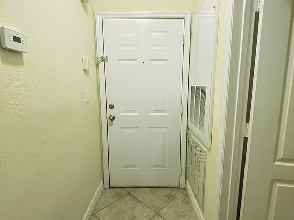4th image of 2732 Via Murano #537-1