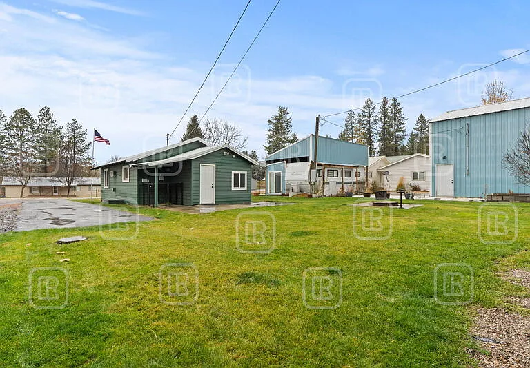 40569 Westline Rd — Photo 26
